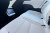 14 thumbnail image of  2023 Tesla Model S Plaid