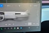 29 thumbnail image of  2023 Tesla Model S Plaid
