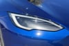 41 thumbnail image of  2023 Tesla Model S Plaid