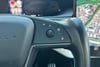 35 thumbnail image of  2023 Tesla Model S Plaid