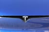 42 thumbnail image of  2023 Tesla Model S Plaid