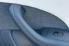 21 thumbnail image of  2023 Tesla Model S Plaid