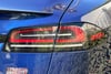 45 thumbnail image of  2023 Tesla Model S Plaid