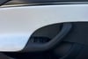 11 thumbnail image of  2023 Tesla Model S Plaid