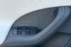 12 thumbnail image of  2023 Tesla Model S Plaid