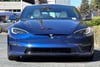 9 thumbnail image of  2023 Tesla Model S Plaid
