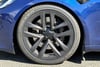 40 thumbnail image of  2023 Tesla Model S Plaid