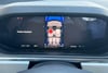 36 thumbnail image of  2023 Tesla Model S Plaid