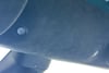 23 thumbnail image of  2023 Tesla Model S Plaid