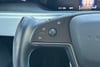 34 thumbnail image of  2023 Tesla Model S Plaid