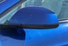48 thumbnail image of  2023 Tesla Model S Plaid