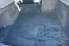 50 thumbnail image of  2023 Tesla Model S Plaid