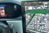 32 thumbnail image of  2023 Tesla Model S Plaid