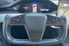 33 thumbnail image of  2023 Tesla Model S Plaid