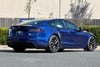 4 thumbnail image of  2023 Tesla Model S Plaid