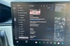 51 thumbnail image of  2023 Tesla Model S Plaid
