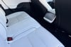 17 thumbnail image of  2023 Tesla Model S Plaid
