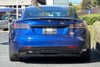 5 thumbnail image of  2023 Tesla Model S Plaid
