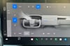 28 thumbnail image of  2023 Tesla Model S Plaid