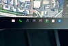 30 thumbnail image of  2023 Tesla Model S Plaid