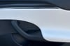 20 thumbnail image of  2023 Tesla Model S Plaid