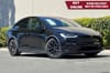 2023 Tesla Model X Base