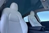20 thumbnail image of  2023 Tesla Model Y Long Range