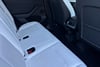 18 thumbnail image of  2023 Tesla Model Y Long Range
