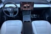 15 thumbnail image of  2023 Tesla Model Y Long Range