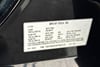 52 thumbnail image of  2023 Tesla Model Y Long Range
