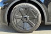 41 thumbnail image of  2023 Tesla Model Y Long Range