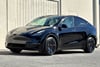8 thumbnail image of  2023 Tesla Model Y Long Range