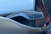 33 thumbnail image of  2023 Tesla Model Y Long Range