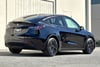 4 thumbnail image of  2023 Tesla Model Y Long Range