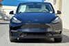9 thumbnail image of  2023 Tesla Model Y Long Range
