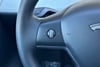 35 thumbnail image of  2023 Tesla Model Y Long Range