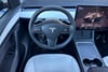 16 thumbnail image of  2023 Tesla Model Y Long Range