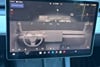 28 thumbnail image of  2023 Tesla Model Y Long Range