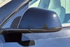 49 thumbnail image of  2023 Tesla Model Y Long Range