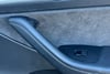 22 thumbnail image of  2023 Tesla Model Y Long Range