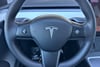 34 thumbnail image of  2023 Tesla Model Y Long Range