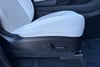 23 thumbnail image of  2023 Tesla Model Y Long Range