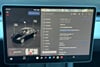 51 thumbnail image of  2023 Tesla Model Y Long Range