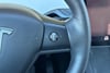 36 thumbnail image of  2023 Tesla Model Y Long Range