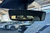 25 thumbnail image of  2023 Tesla Model Y Long Range