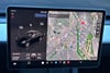 40 thumbnail image of  2023 Tesla Model Y Long Range