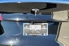 45 thumbnail image of  2023 Tesla Model Y Long Range