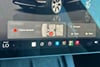 31 thumbnail image of  2023 Tesla Model Y Long Range