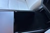 32 thumbnail image of  2023 Tesla Model Y Long Range