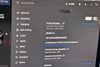 38 thumbnail image of  2023 Tesla Model Y Long Range
